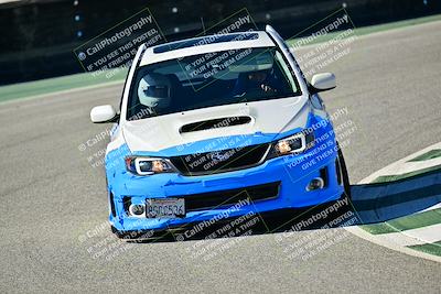 media/Nov-02-2025-Star Car (Sun) [[61724e2e34]]/Orange/Session 2/